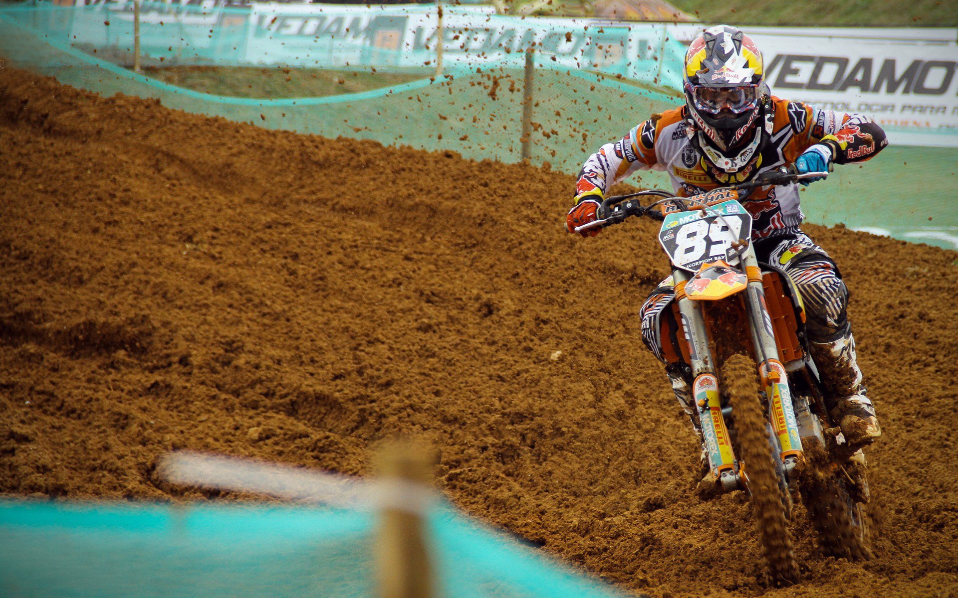 世界杯巅峰之战：战术、技巧、激情齐飞！，世界杯经典逆袭