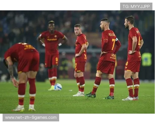 亚特兰大高速推进持续创造清晰进攻线路