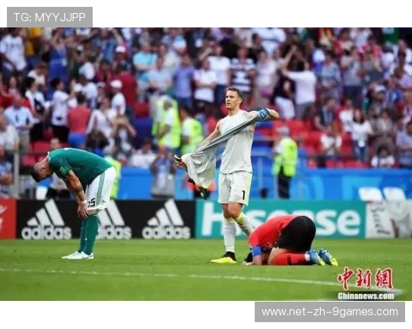 加拿大分组对阵公布后，全队预计承担更大压力