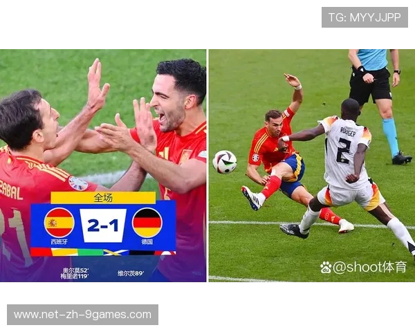 法国队止步欧洲杯八强，德尚面临下课压力，欧洲杯f组法国对德国