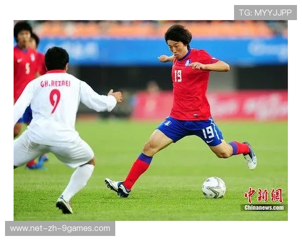 英格兰男足收获铜牌，完美谢幕，英格兰男足世界排名