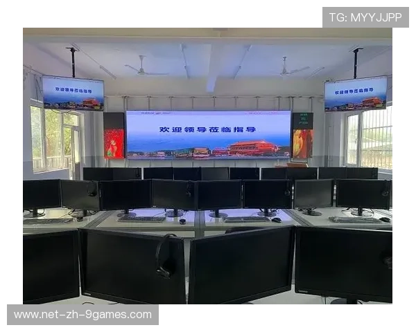 篮球训练设备智能化管理系统应用普及，智能篮球训练场