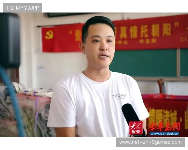 运动员公益：用行动传递爱心、点亮希望，运动员做公益