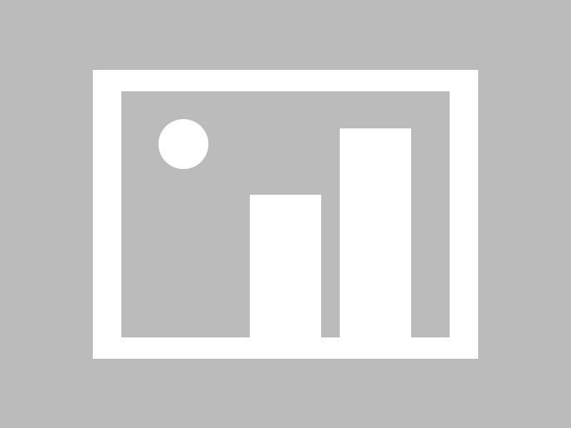 九游体育官网-职业体育经纪人管理办法将于明年实施，体育职业经理人有什么用