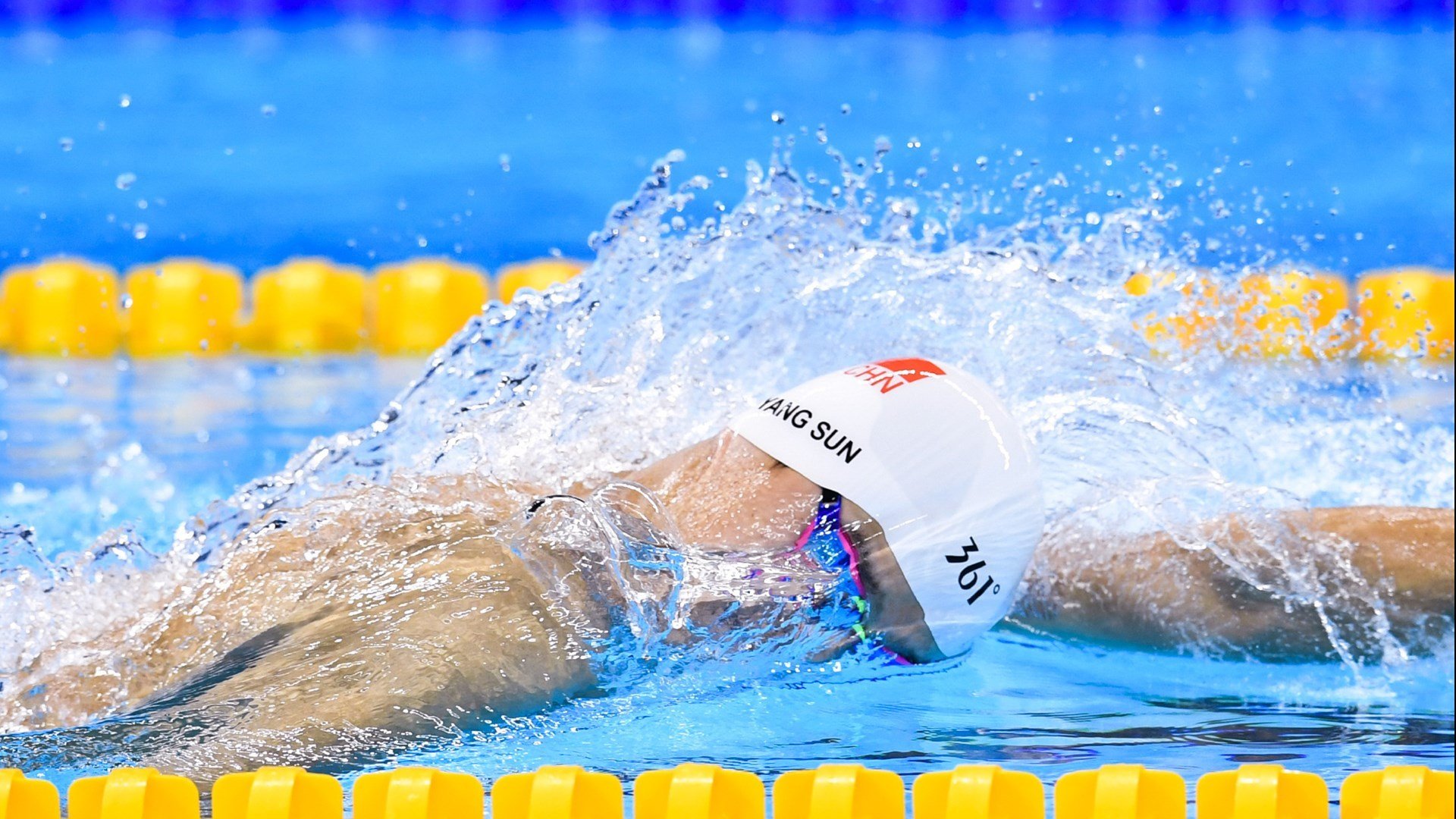 九游娱乐官方平台-电竞解说风格多样新生代解说逐渐上位，电竞解说门