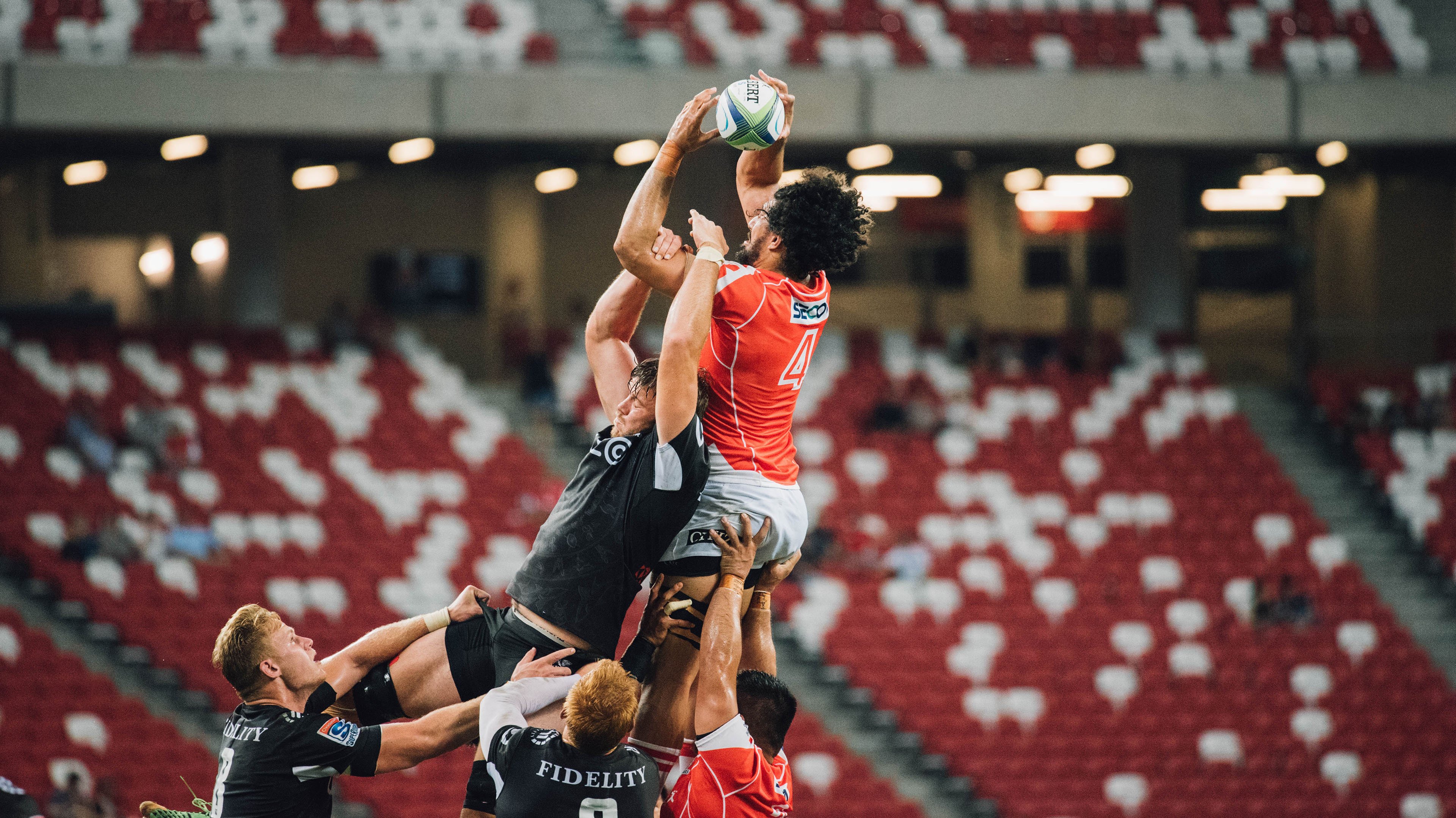 世界杯高光瞬间：令人振奋的比赛精彩盘点，世界杯精彩程度排名